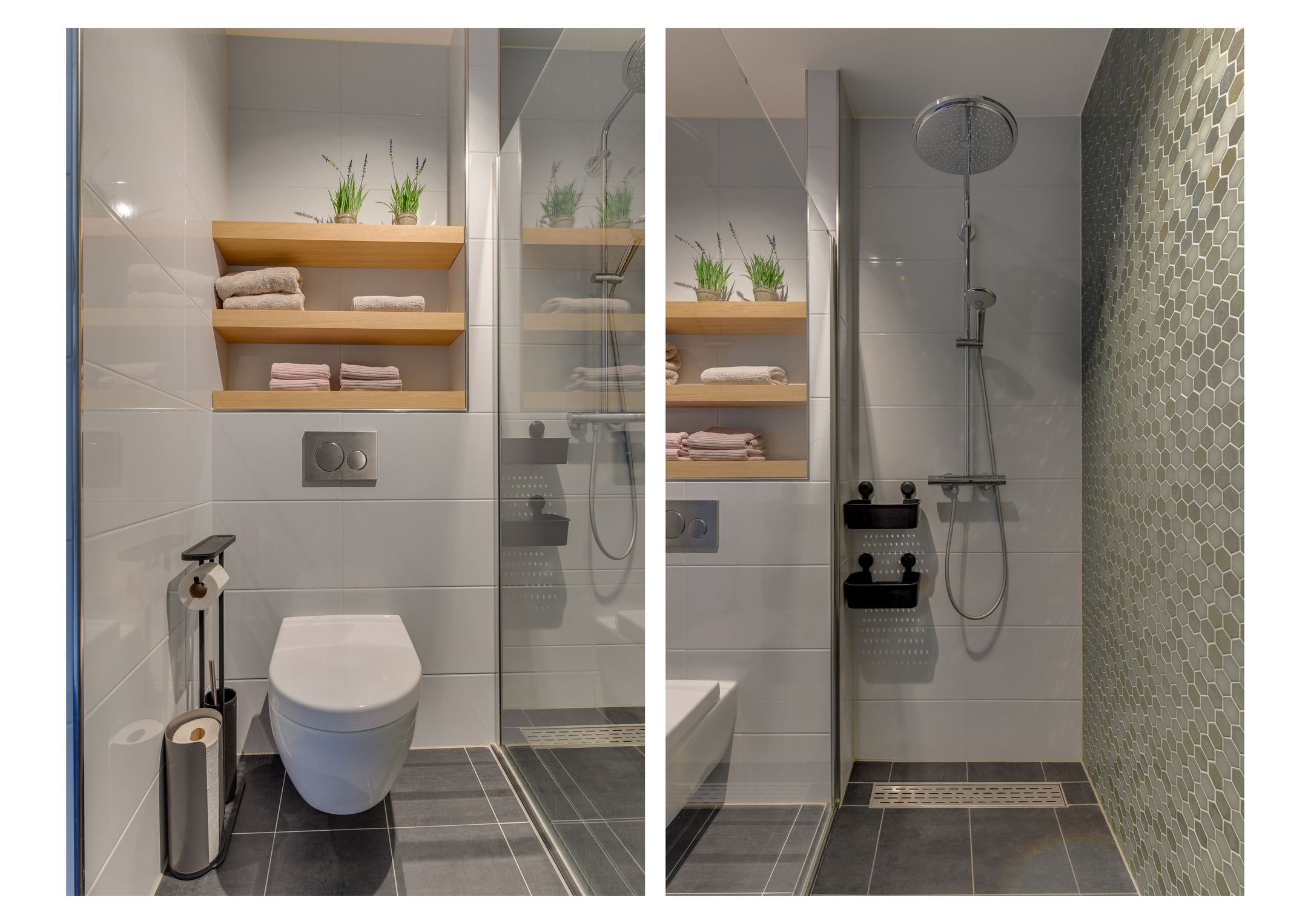 Foto 33 van Bonkelaar 95