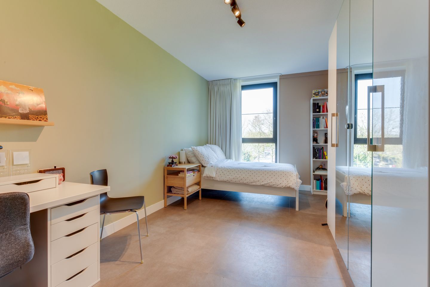 Foto 34 van Bonkelaar 95