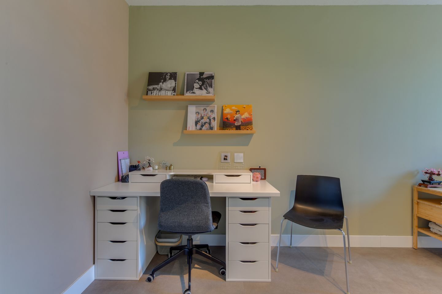 Foto 35 van Bonkelaar 95