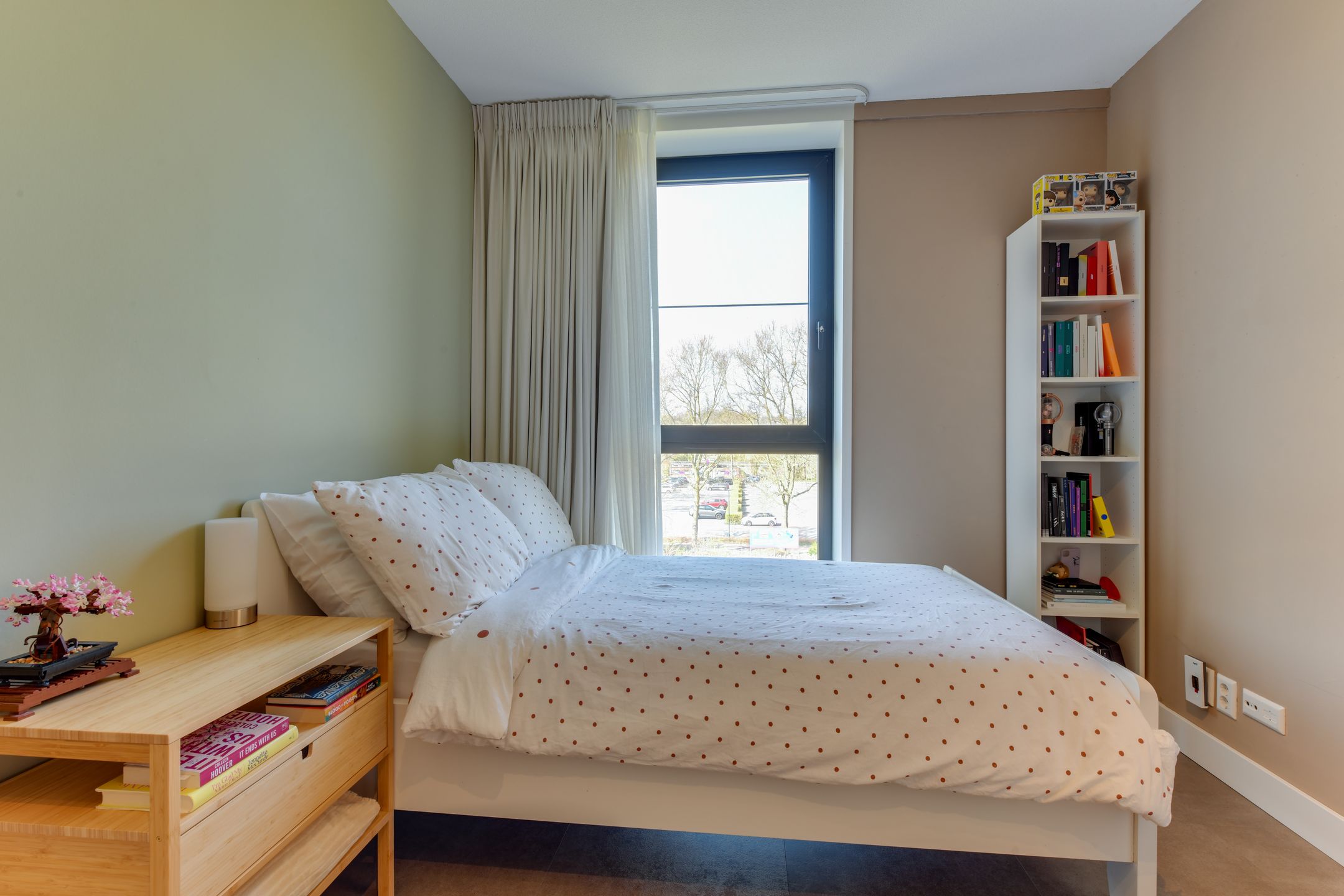 Foto 36 van Bonkelaar 95