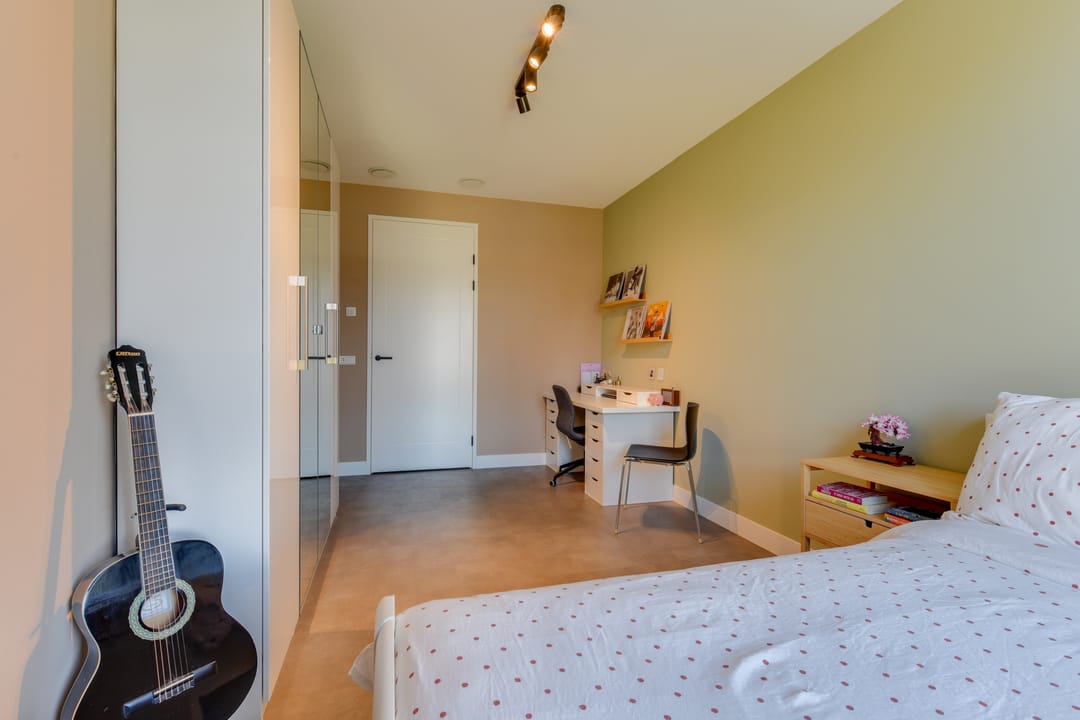 Foto 37 van Bonkelaar 95