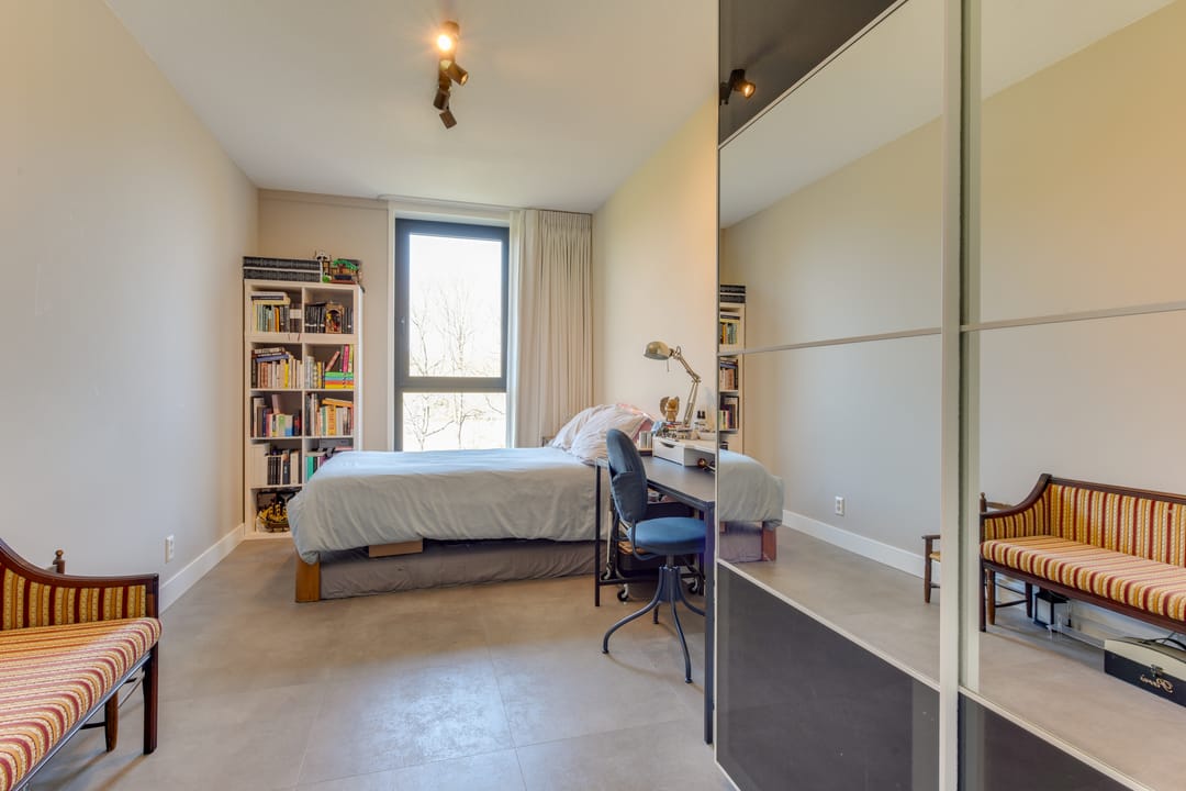 Foto 38 van Bonkelaar 95