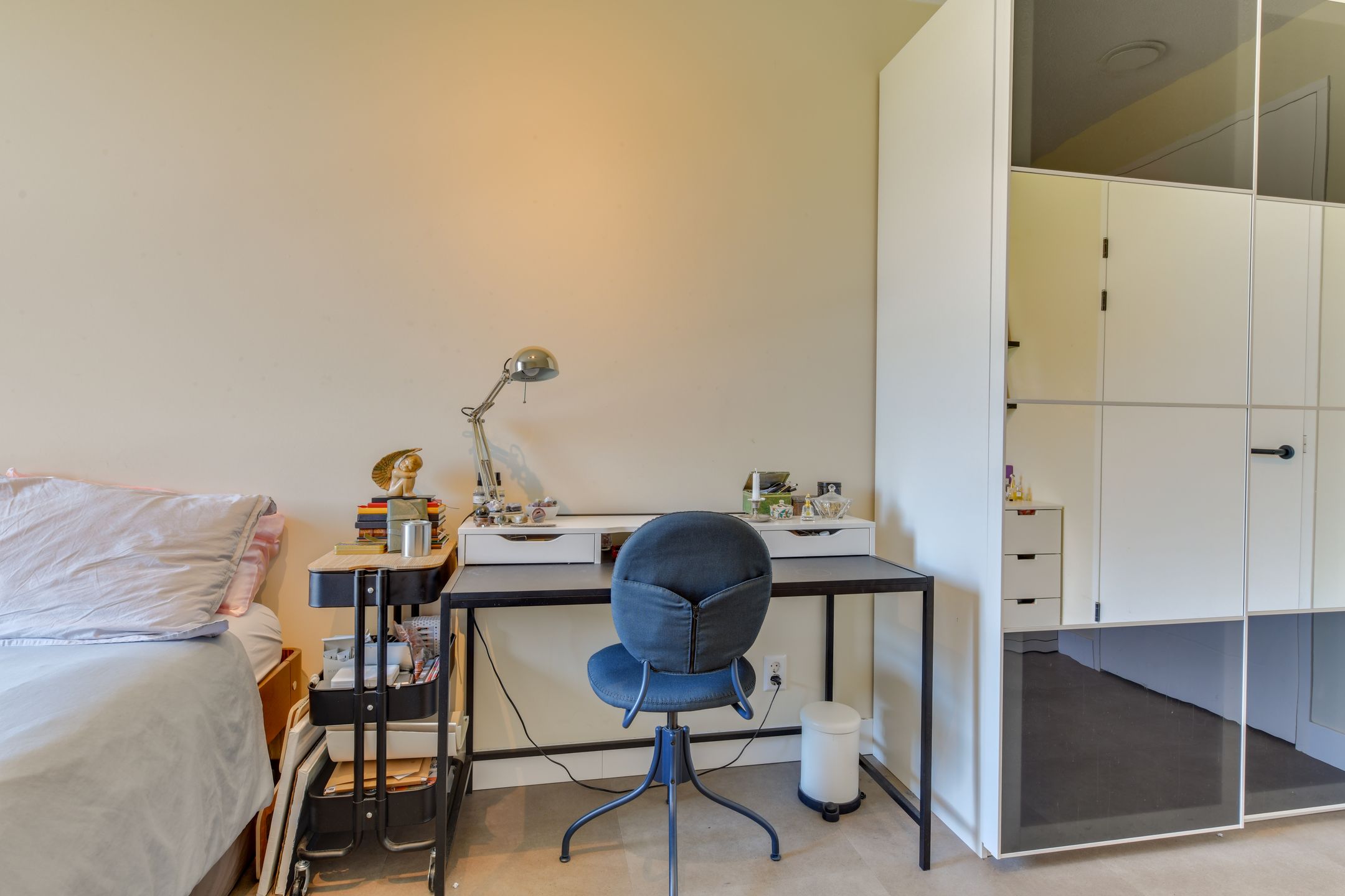 Foto 39 van Bonkelaar 95