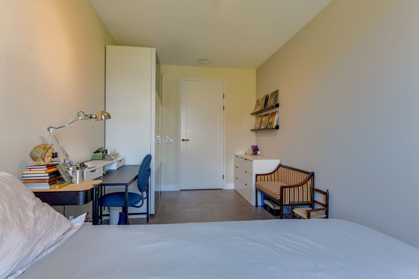 Foto 40 van Bonkelaar 95