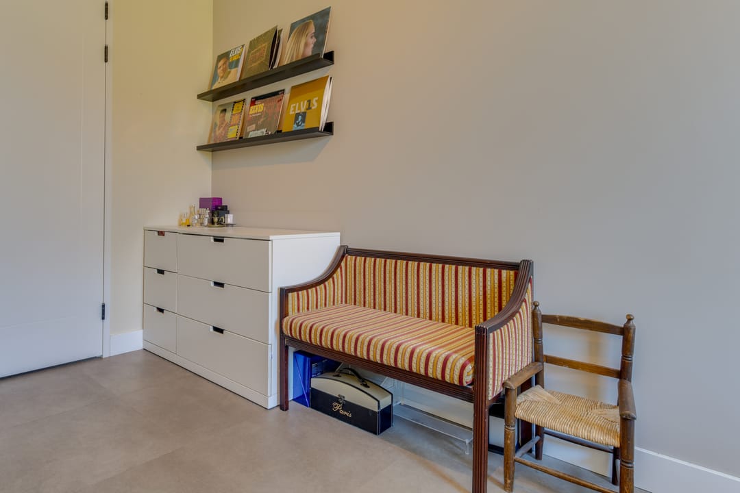 Foto 41 van Bonkelaar 95