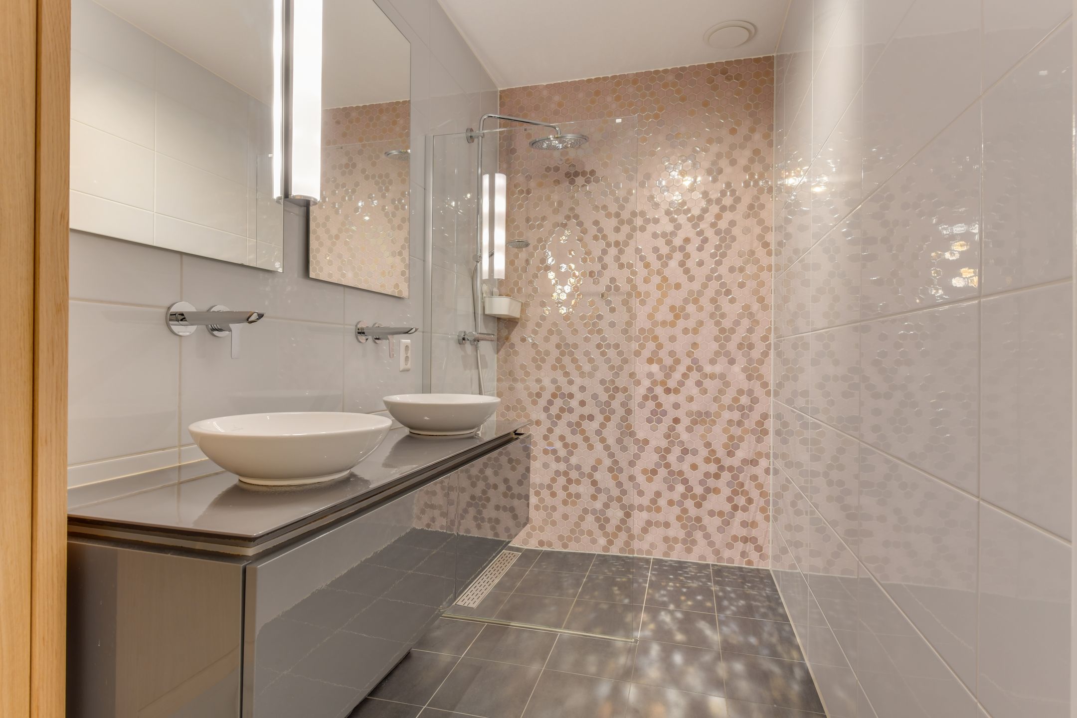 Foto 42 van Bonkelaar 95