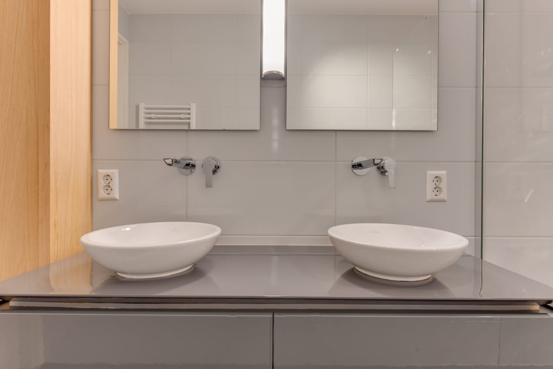 Foto 43 van Bonkelaar 95