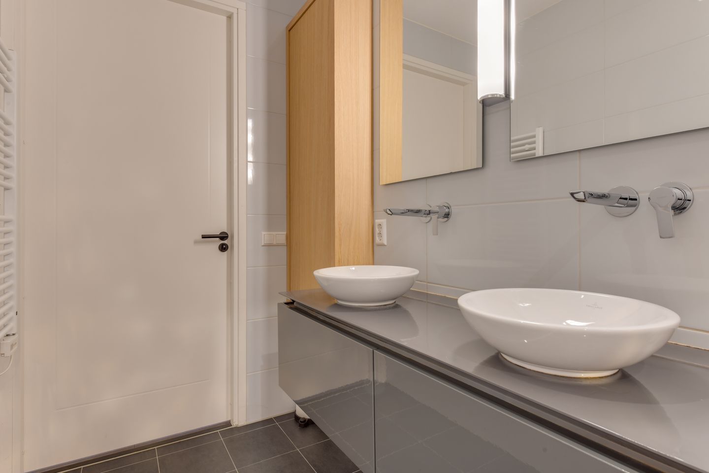 Foto 44 van Bonkelaar 95