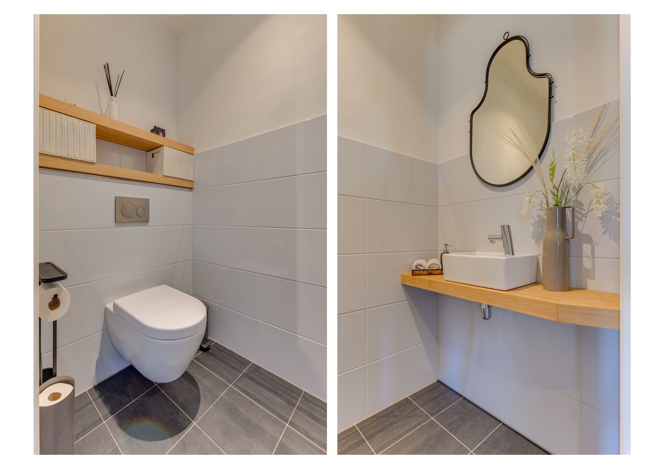 Foto 45 van Bonkelaar 95