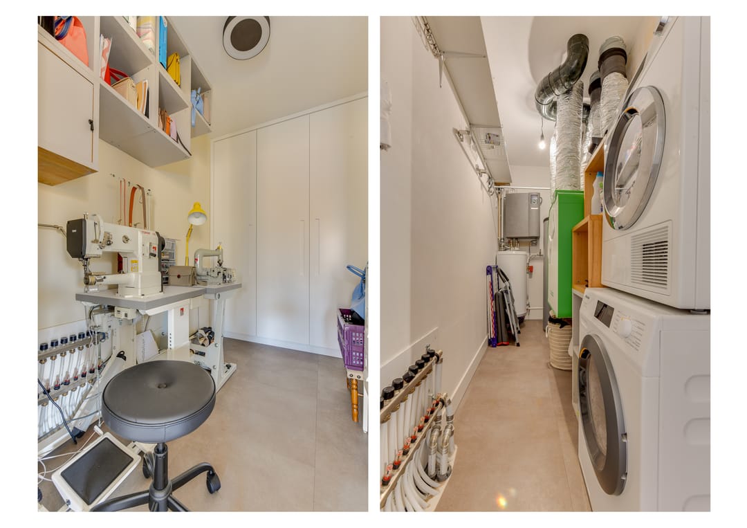 Foto 46 van Bonkelaar 95