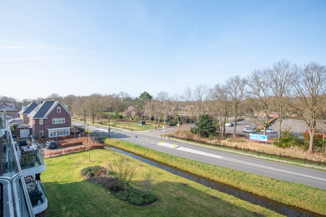 Foto 47 van Bonkelaar 95