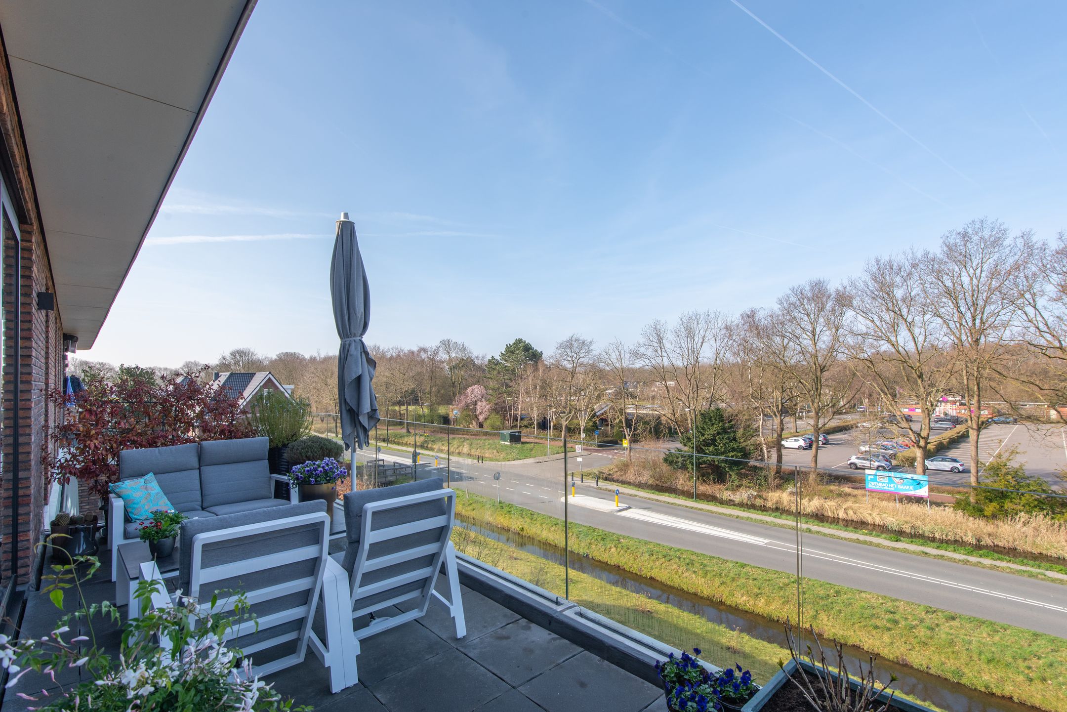 Foto 48 van Bonkelaar 95