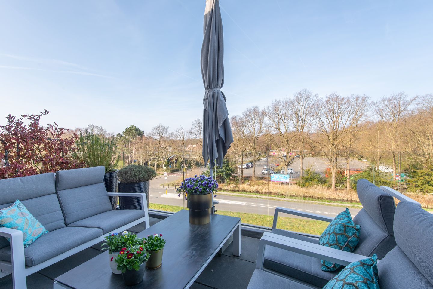 Foto 49 van Bonkelaar 95