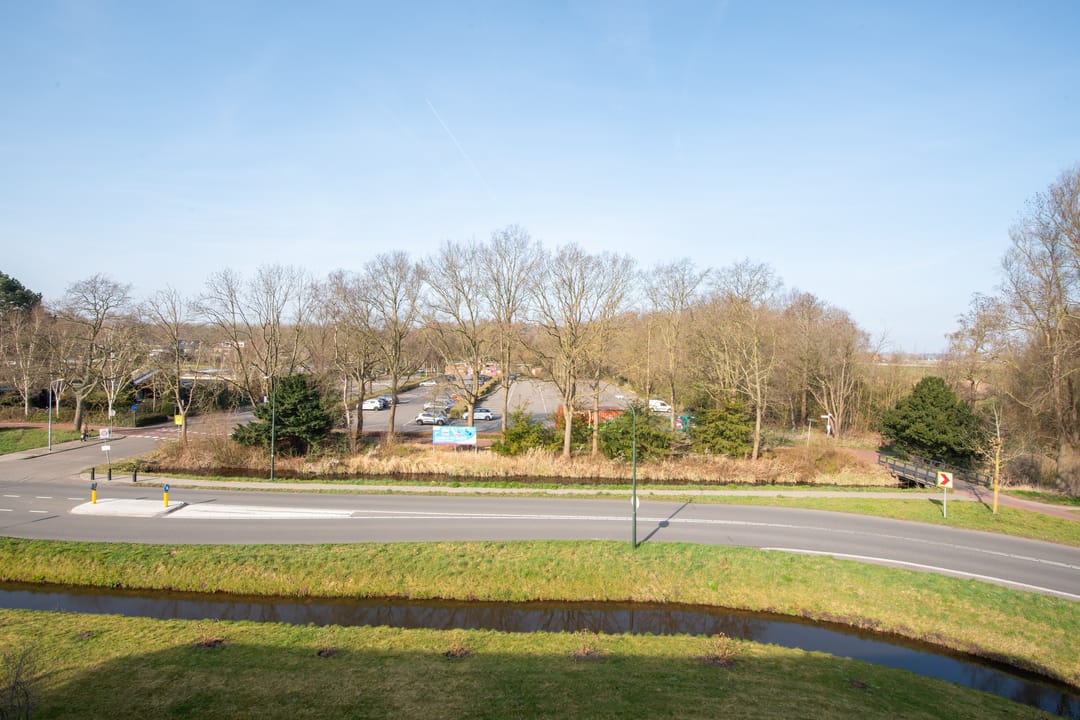 Foto 52 van Bonkelaar 95