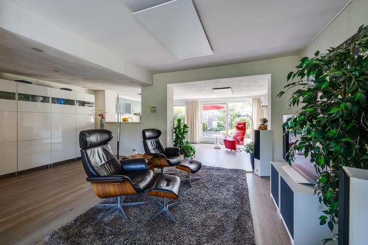 Foto 4 van Jasmijnstraat 27