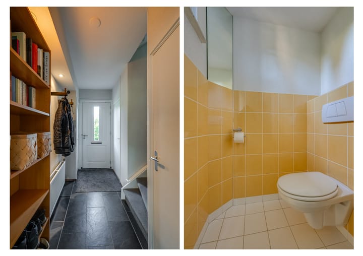 Foto 6 van Jasmijnstraat 27