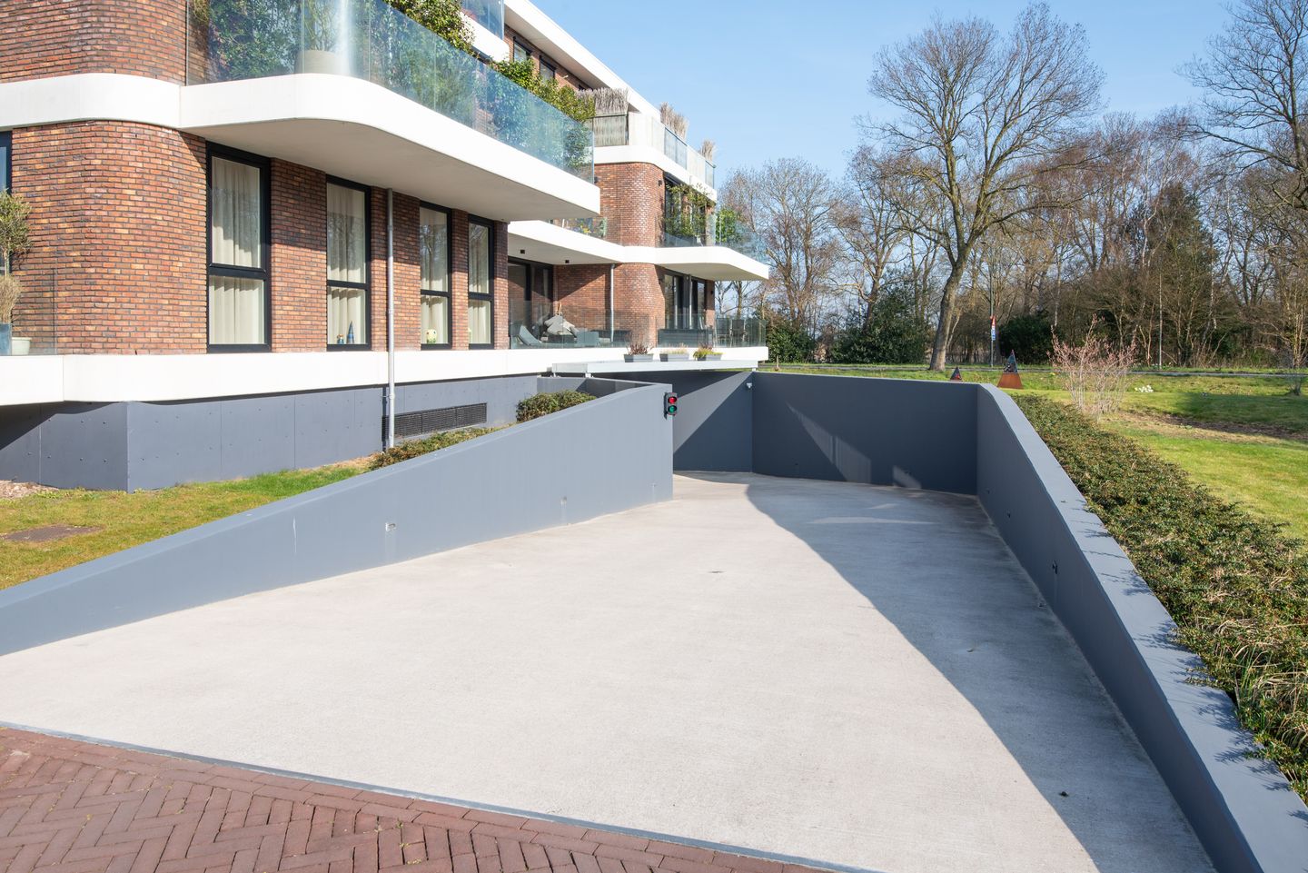 Foto 55 van Bonkelaar 95