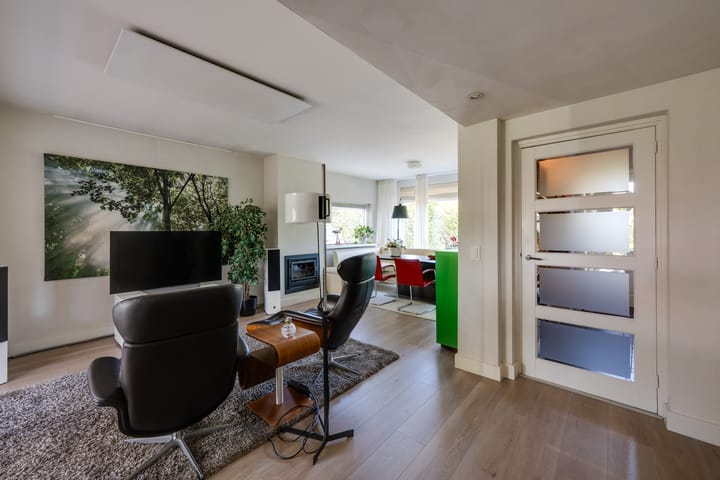 Foto 7 van Jasmijnstraat 27