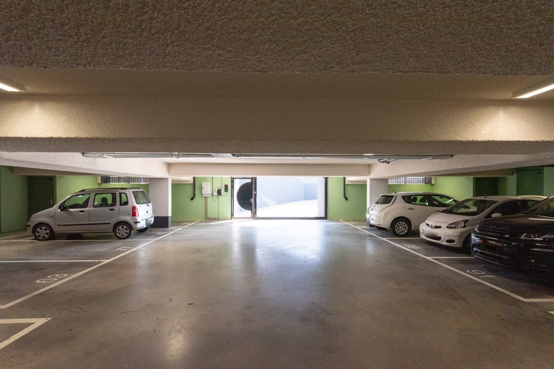 Foto 56 van Bonkelaar 95