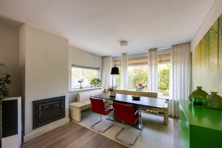 Foto 8 van Jasmijnstraat 27