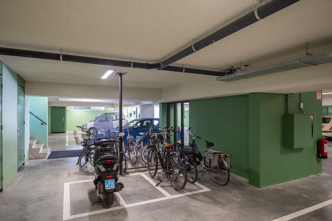 Foto 58 van Bonkelaar 95