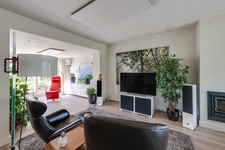 Foto 11 van Jasmijnstraat 27