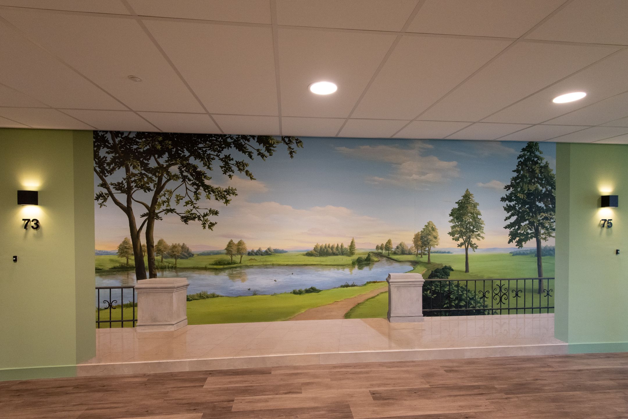 Foto 60 van Bonkelaar 95