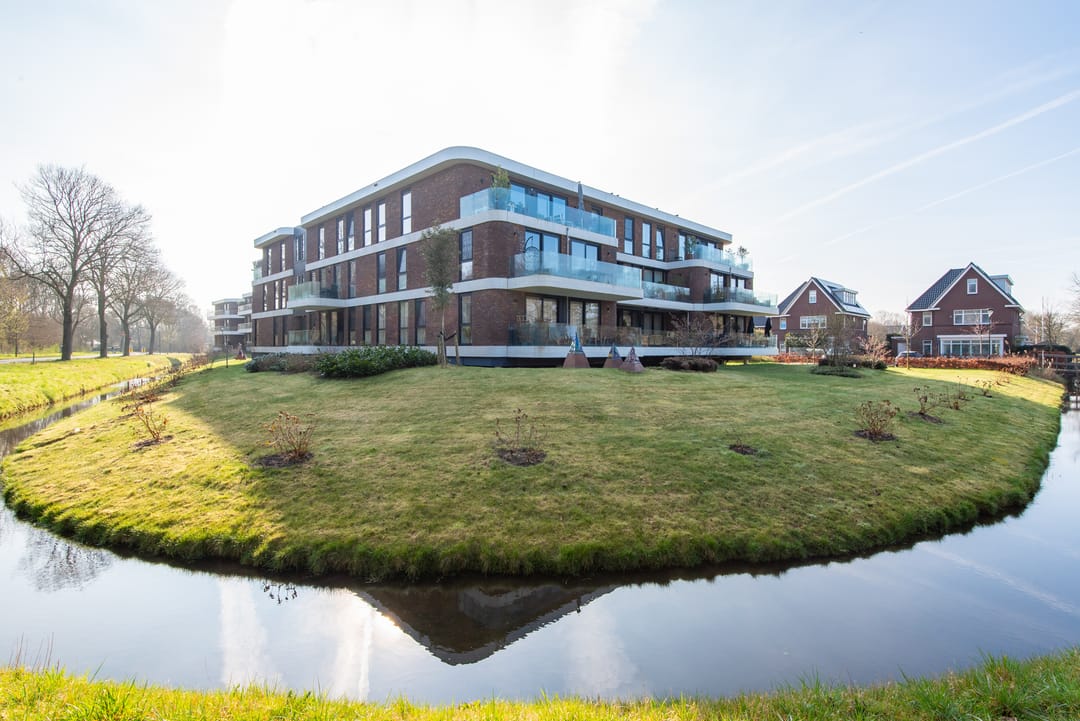 Foto 61 van Bonkelaar 95