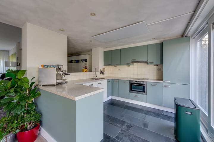 Foto 13 van Jasmijnstraat 27