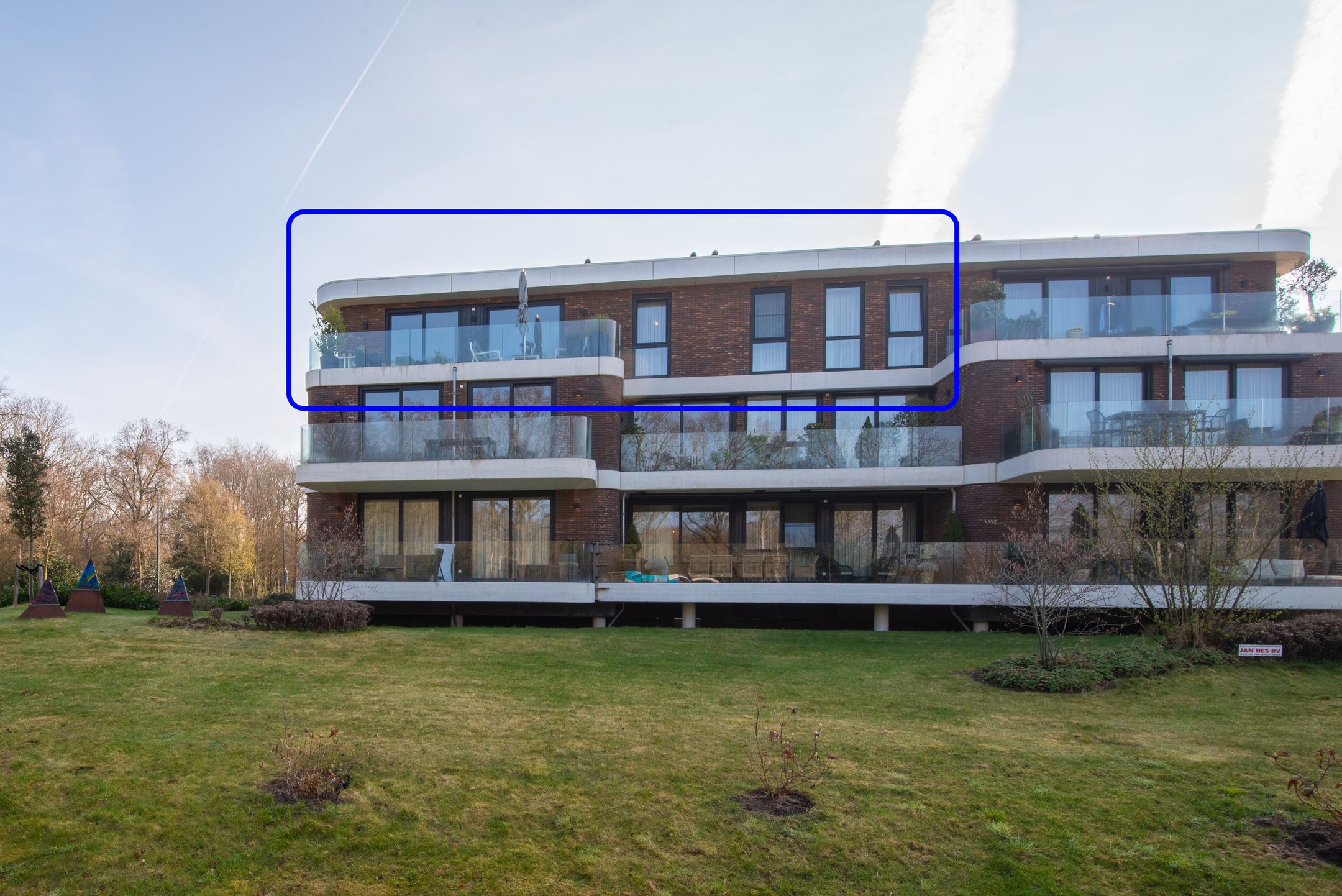 Foto 63 van Bonkelaar 95