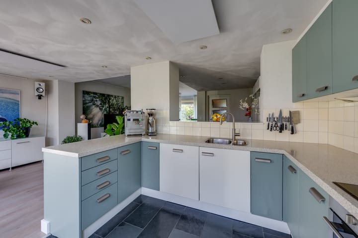 Foto 14 van Jasmijnstraat 27