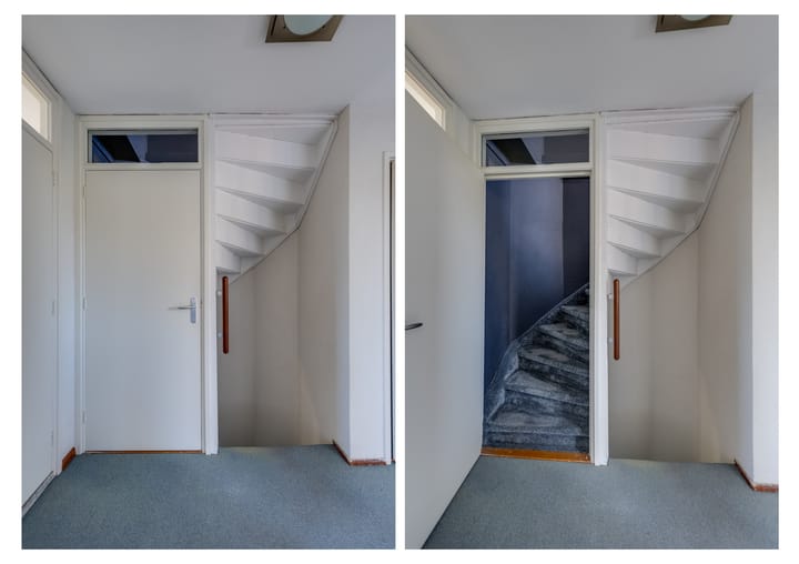 Foto 15 van Jasmijnstraat 27