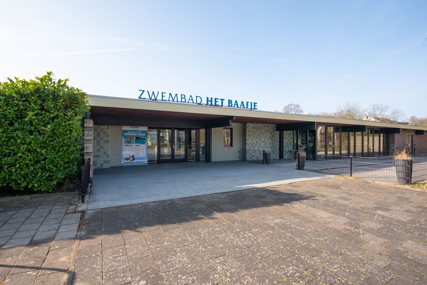 Foto 64 van Bonkelaar 95