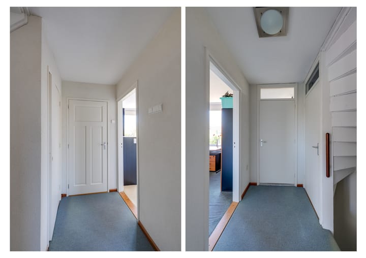 Foto 16 van Jasmijnstraat 27