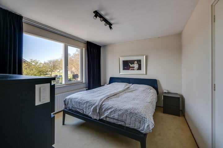 Foto 17 van Jasmijnstraat 27