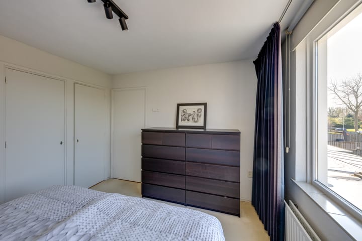 Foto 18 van Jasmijnstraat 27