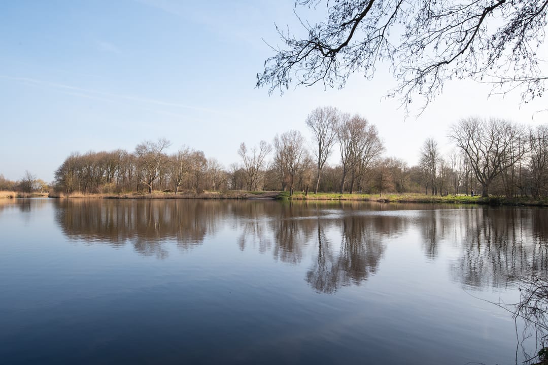 Foto 67 van Bonkelaar 95