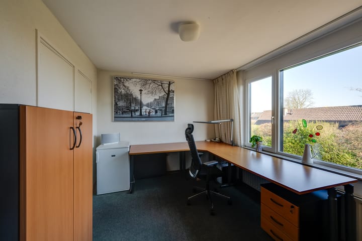 Foto 19 van Jasmijnstraat 27