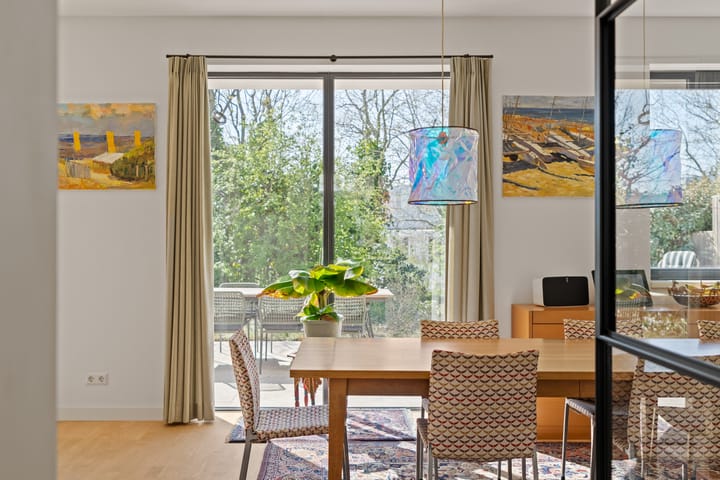 Foto 5 van Dobbelmannduin 6-A