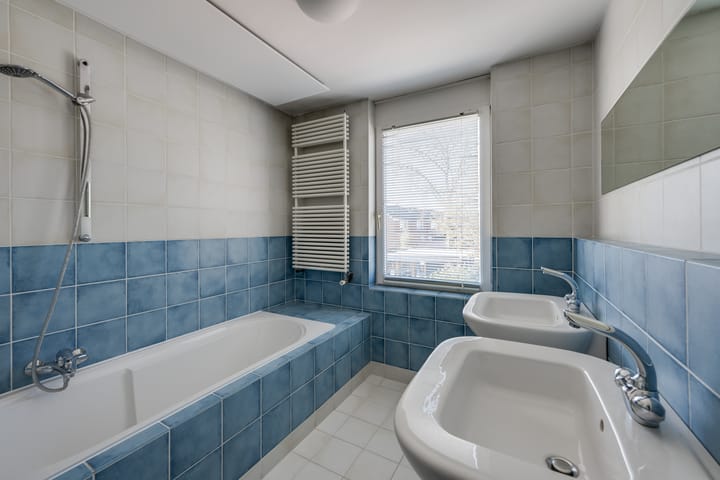 Foto 21 van Jasmijnstraat 27