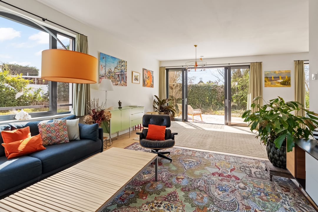 Foto 7 van Dobbelmannduin 6-A