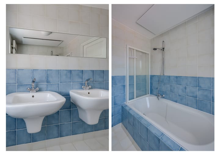 Foto 22 van Jasmijnstraat 27