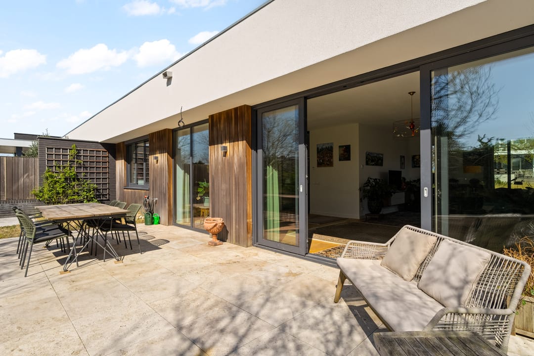 Foto 8 van Dobbelmannduin 6-A