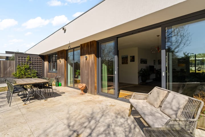 Foto 8 van Dobbelmannduin 6-A