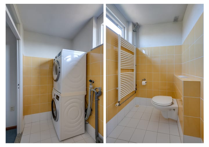 Foto 23 van Jasmijnstraat 27