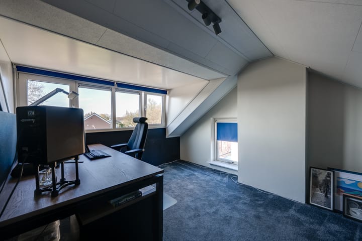 Foto 24 van Jasmijnstraat 27