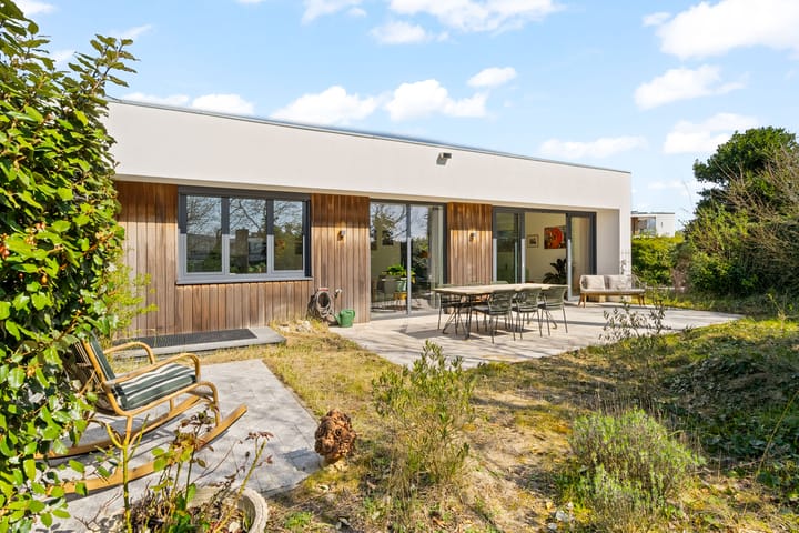 Foto 9 van Dobbelmannduin 6-A