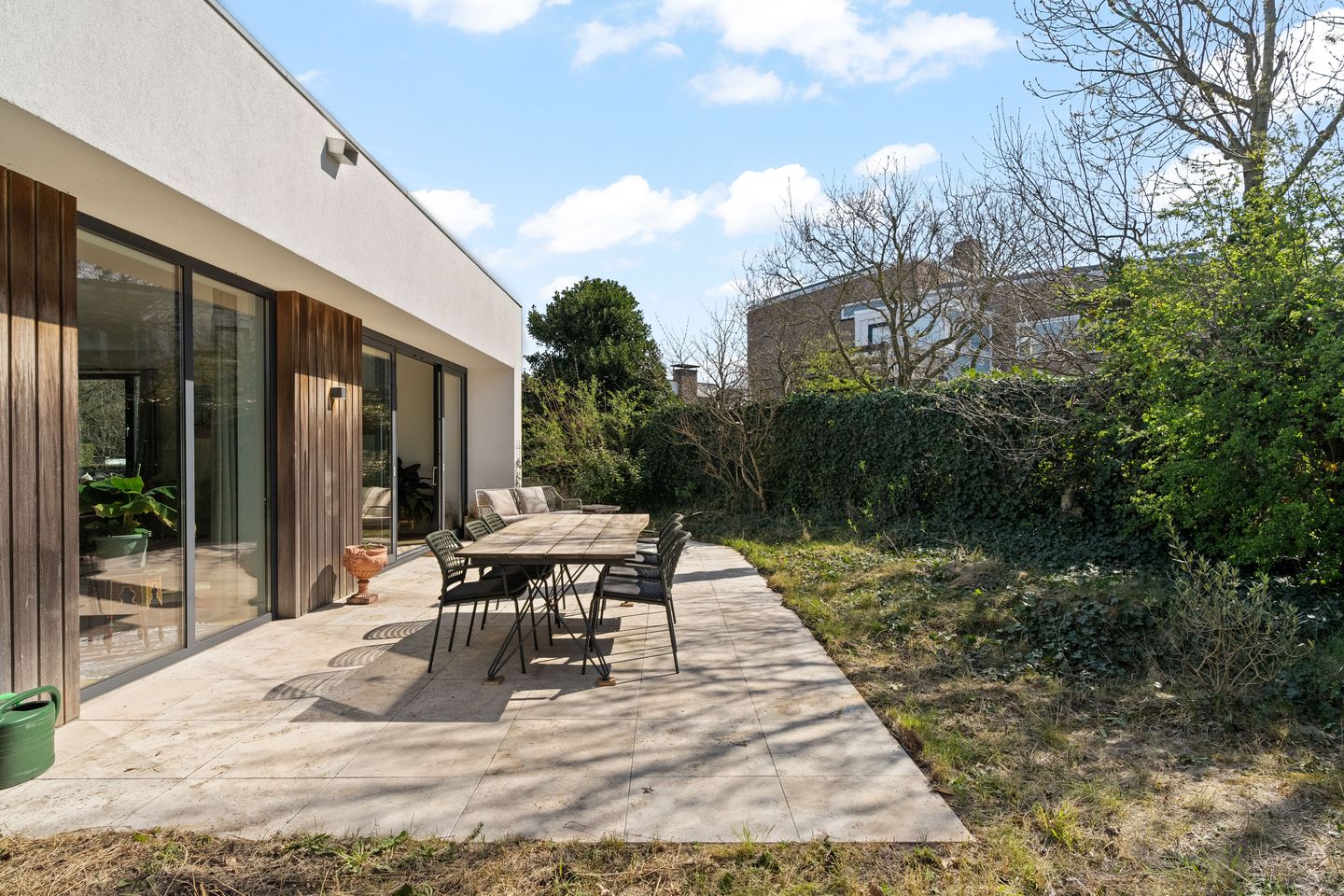 Foto 10 van Dobbelmannduin 6-A