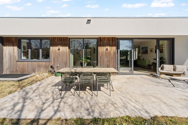 Foto 11 van Dobbelmannduin 6-A