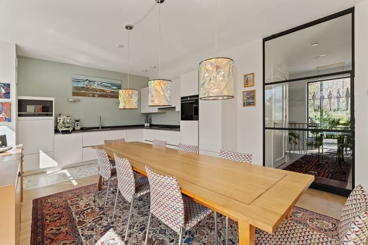 Foto 14 van Dobbelmannduin 6-A